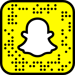 Snapcode