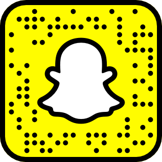 Snapcode