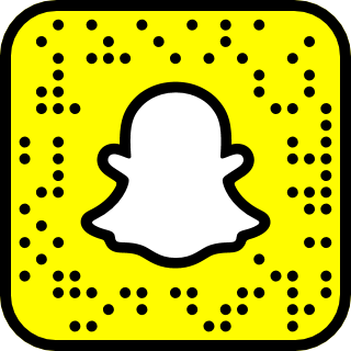 Snapcode
