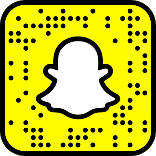 Snapcode