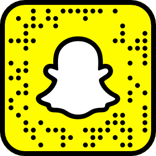 Snapcode