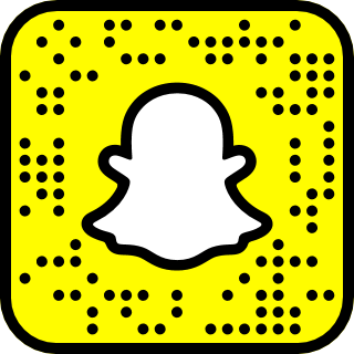 Snapcode