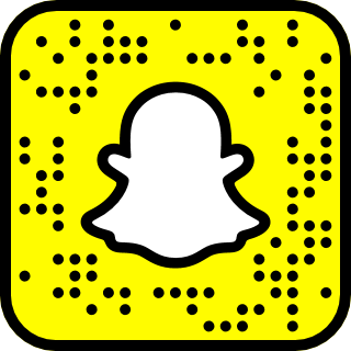 Snapcode