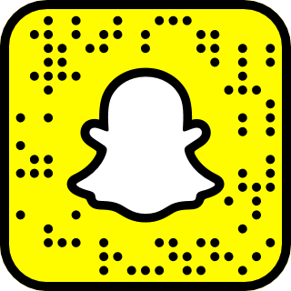Snapcode