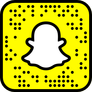 Snapcode