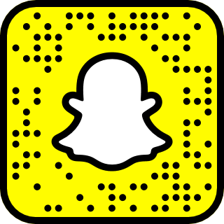 Snapcode