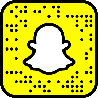 Snapcode