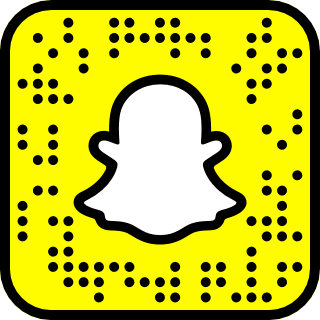 Snapcode