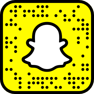 Snapcode