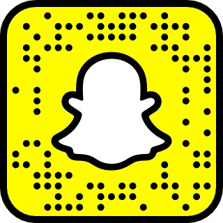 Snapcode