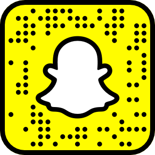 Snapcode