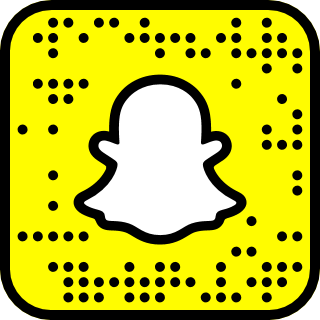 Snapcode