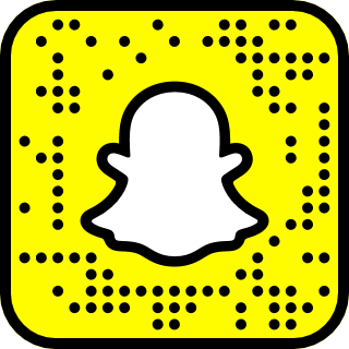 Snapcode
