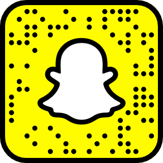 Snapcode