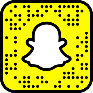 Snapcode