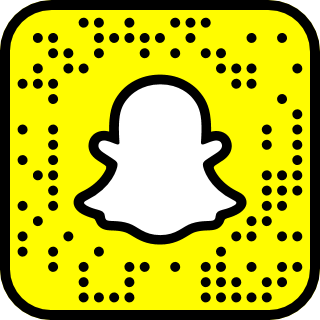 Snapcode