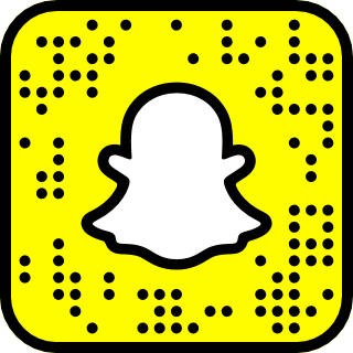 Snapcode