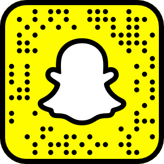 Snapcode