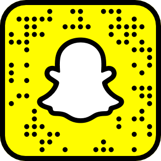 Snapcode