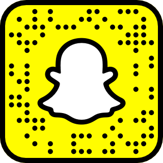 Snapcode