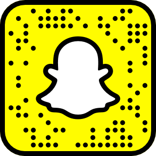 Snapcode