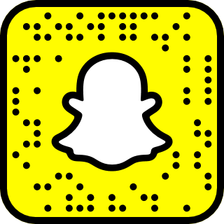 Snapcode