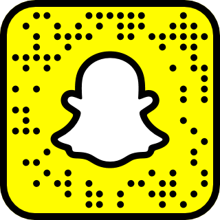 Snapcode