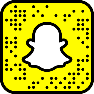 Snapcode