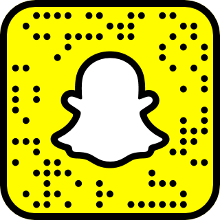 Snapcode