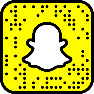 Snapcode
