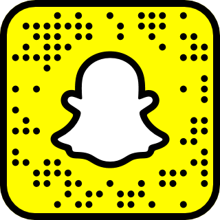Snapcode