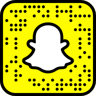 Snapcode