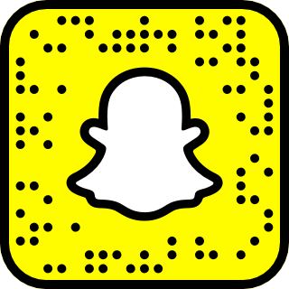 Snapcode