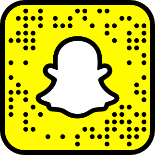 Snapcode