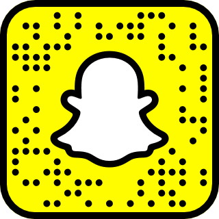 Snapcode