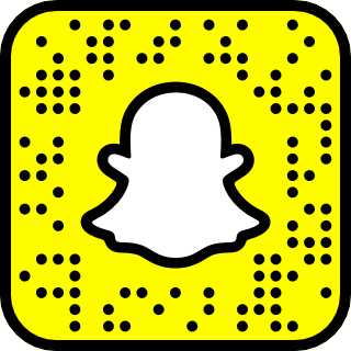 Snapcode