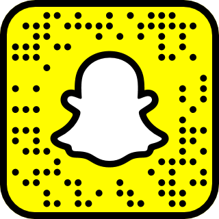 Snapcode