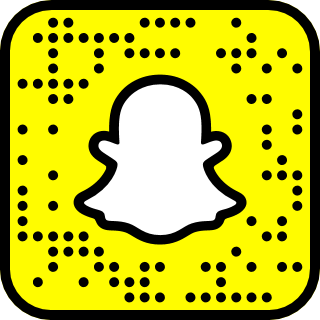 Snapcode