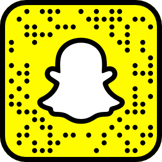 Snapcode
