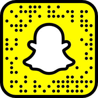 Snapcode