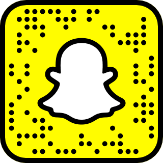 Snapcode
