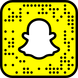 Snapcode
