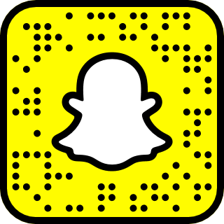 Snapcode