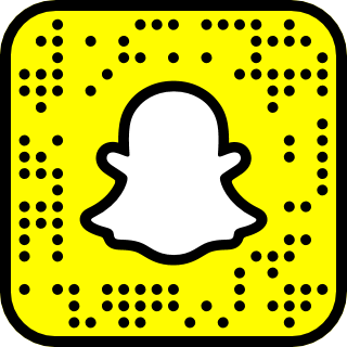 Snapcode
