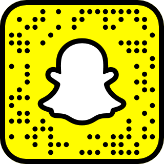 Snapcode