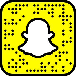 Snapcode