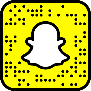 Snapcode