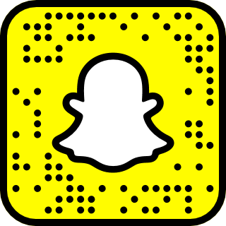 Snapcode