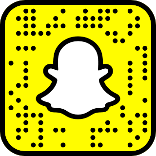 Snapcode