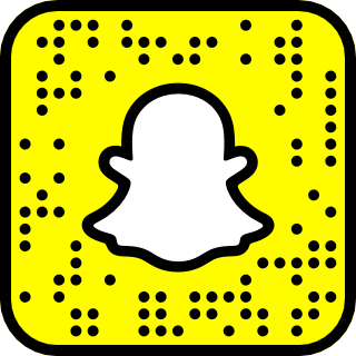 Snapcode